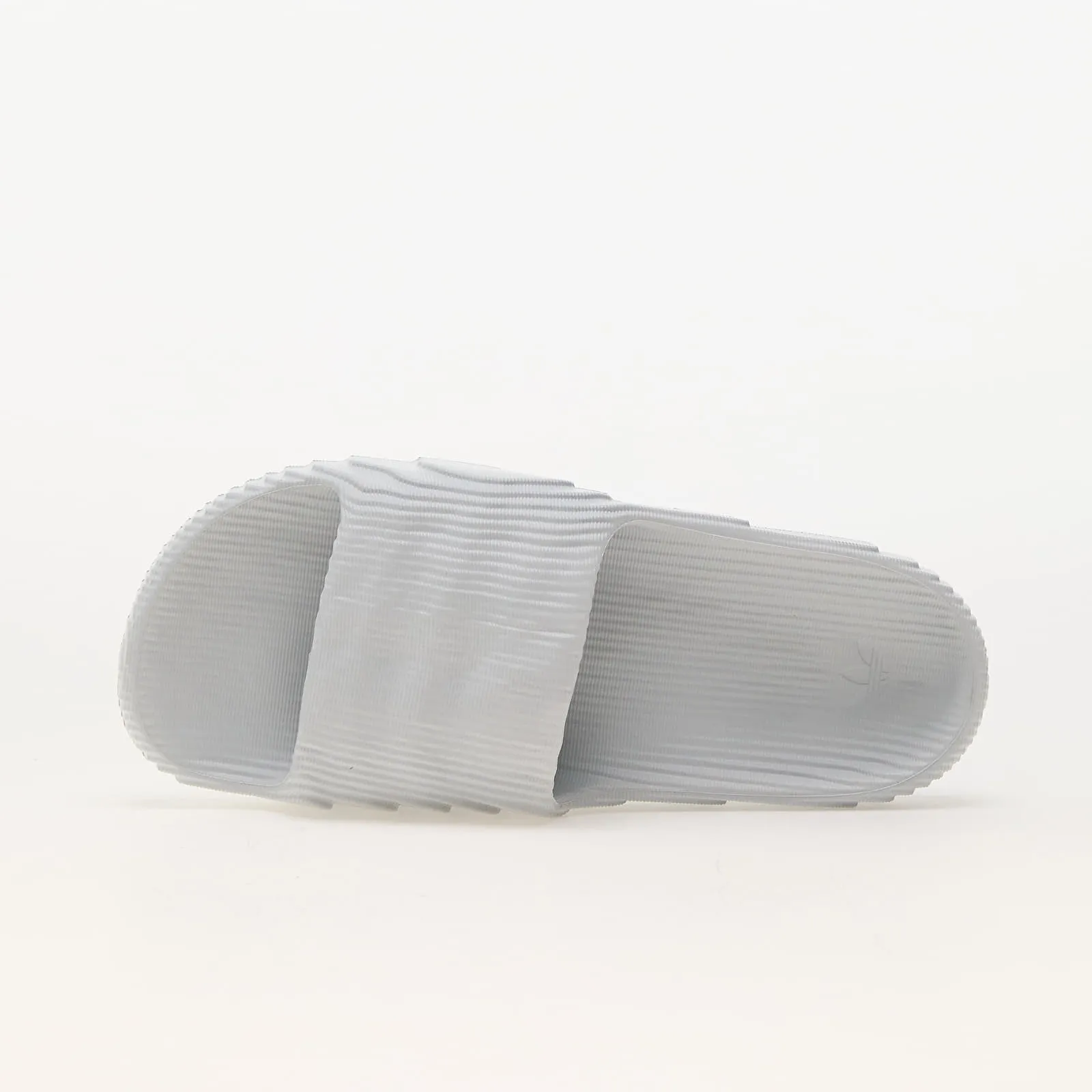 adidas Adilette 22