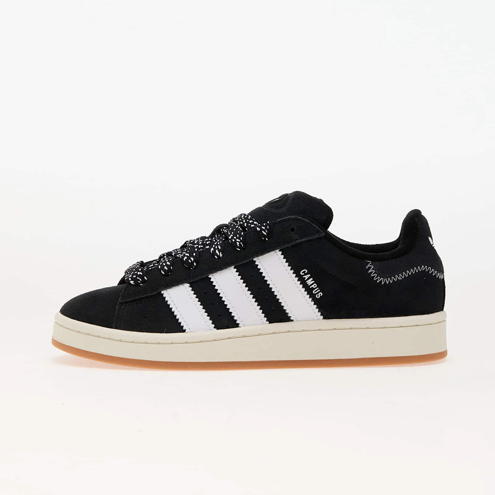 adidas Campus 00s W