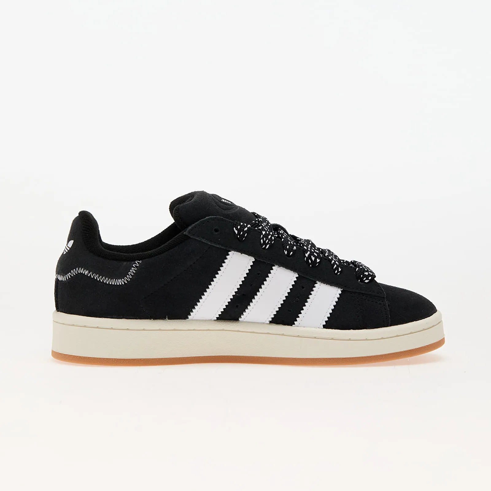 adidas Campus 00s W