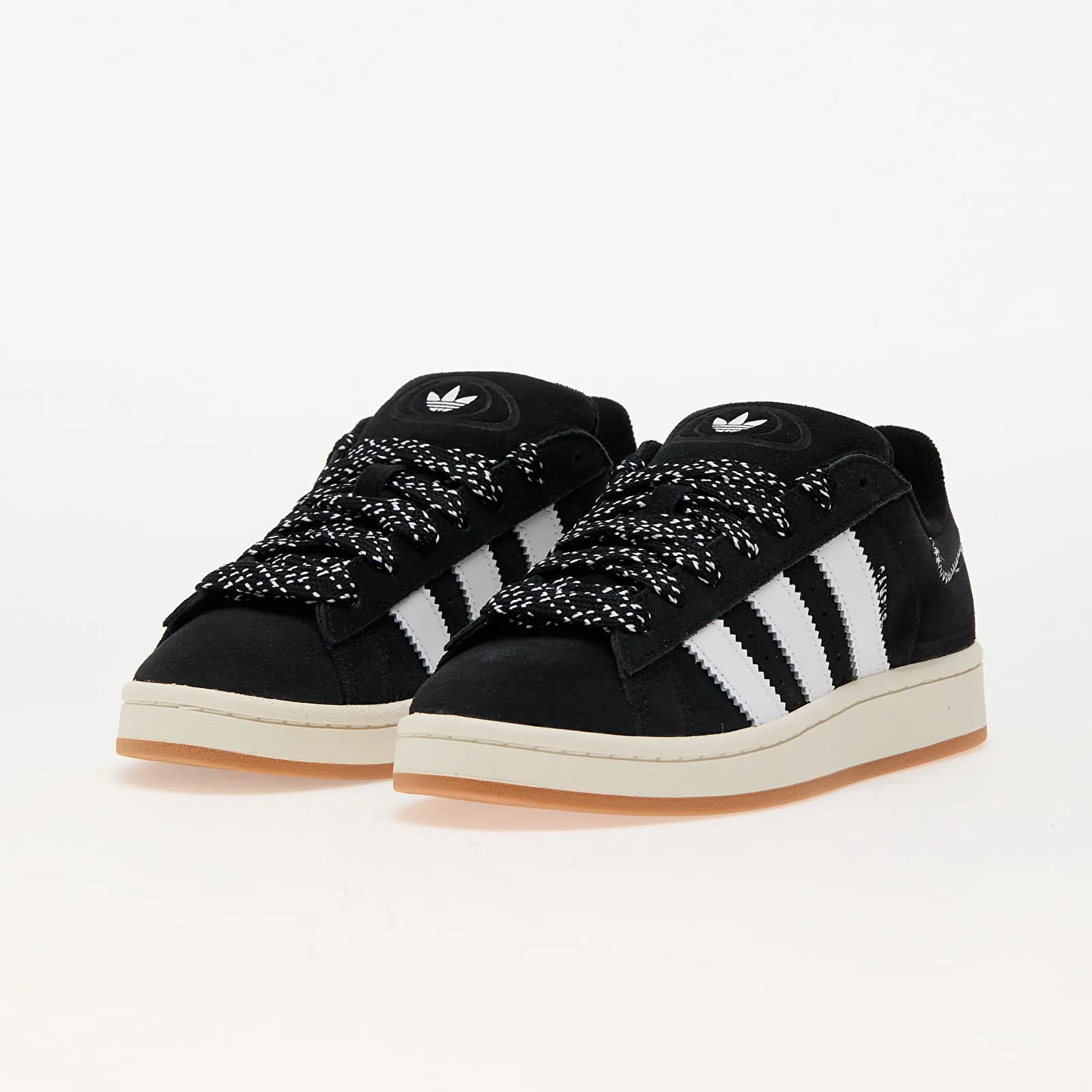 adidas Campus 00s W