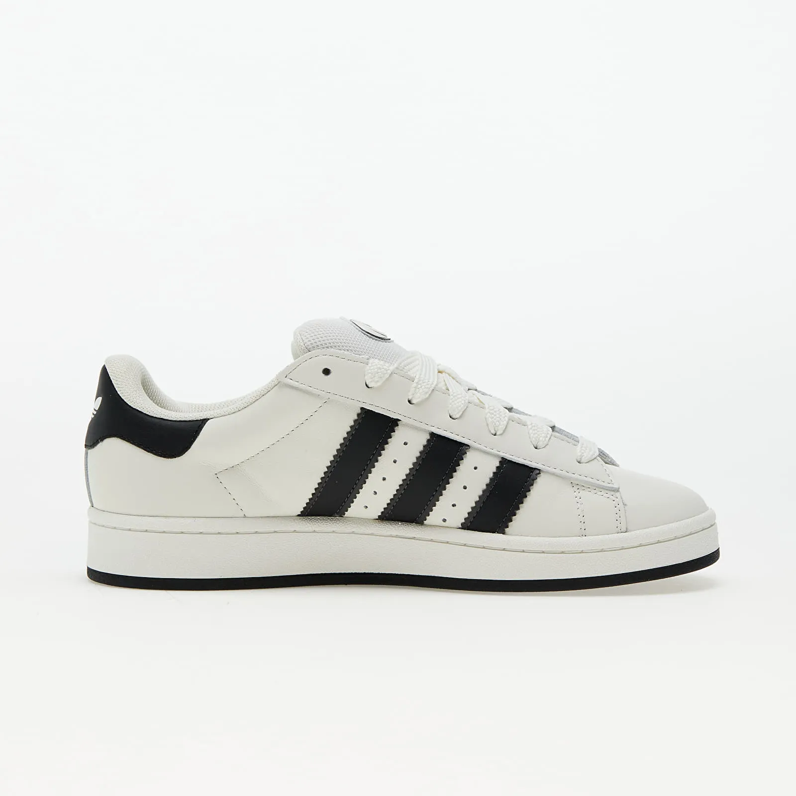 adidas Campus 00s