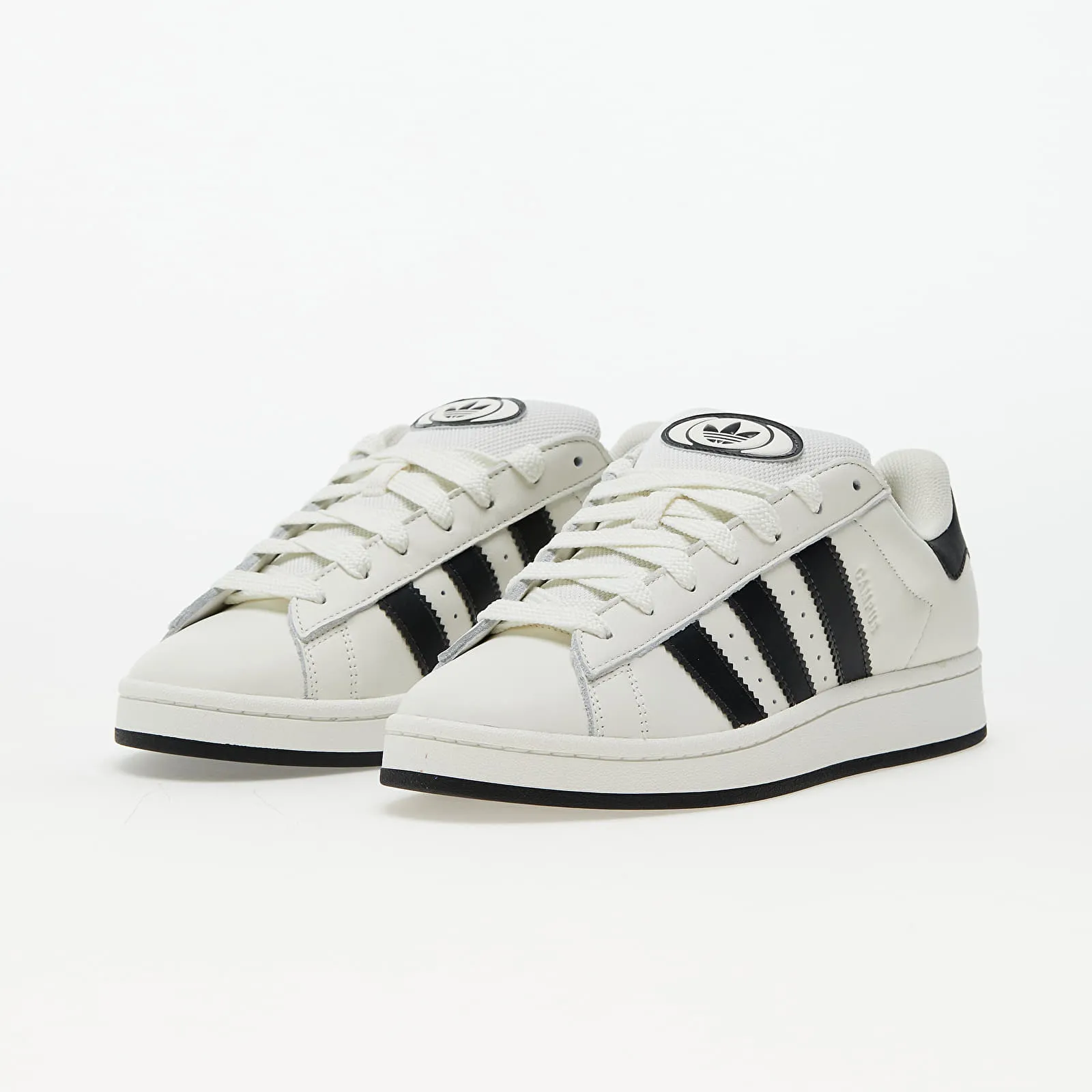 adidas Campus 00s