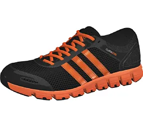 Adidas CC Modulate M (negro/naranja)