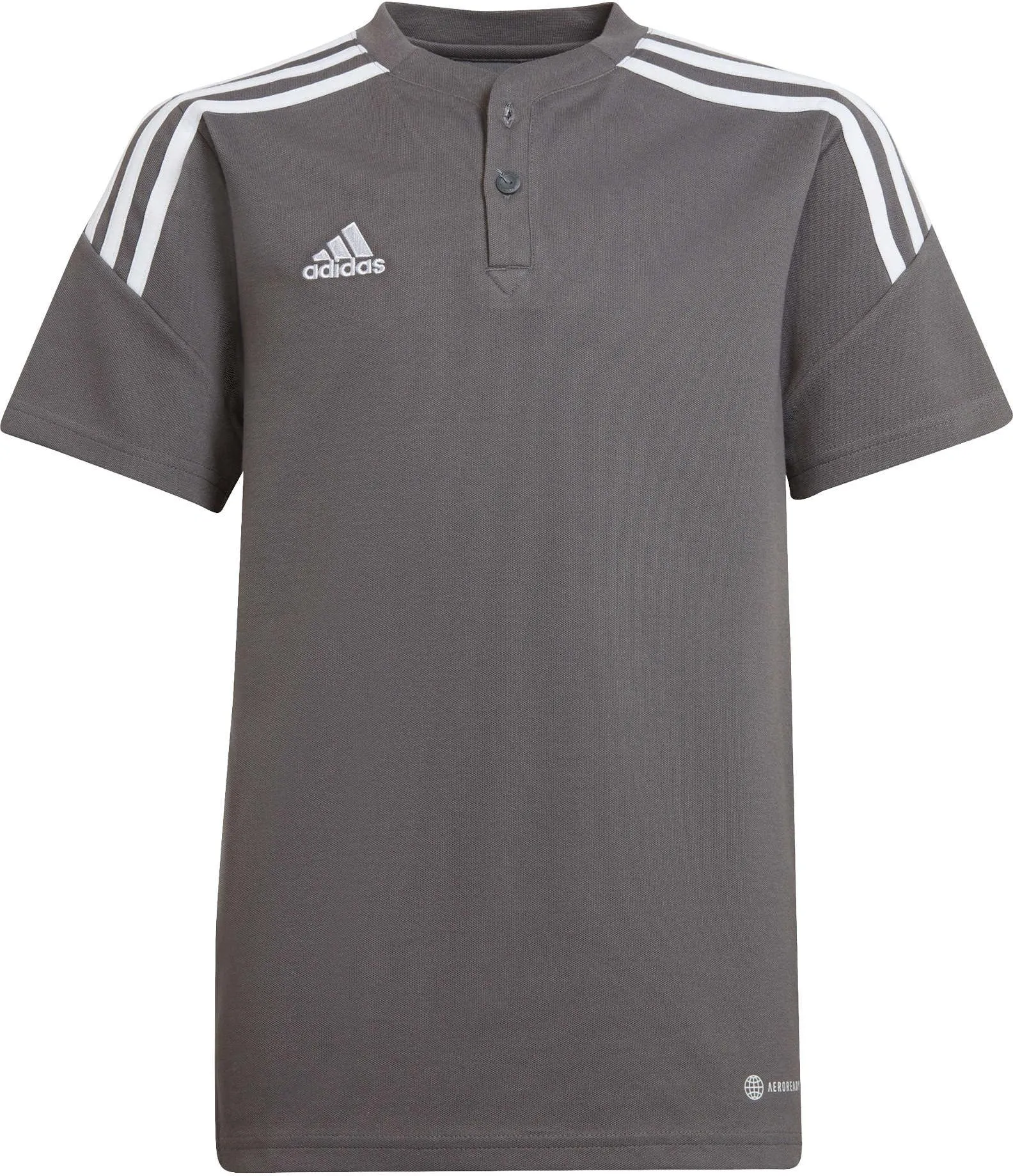 adidas CON22 POLO Y