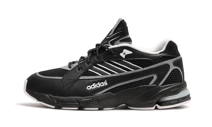 Adidas Exomniac Core Black