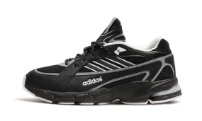 Adidas Exomniac Core Black