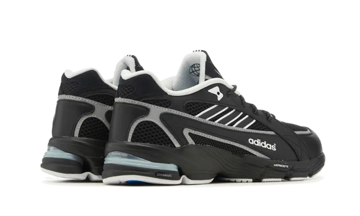 Adidas Exomniac Core Black