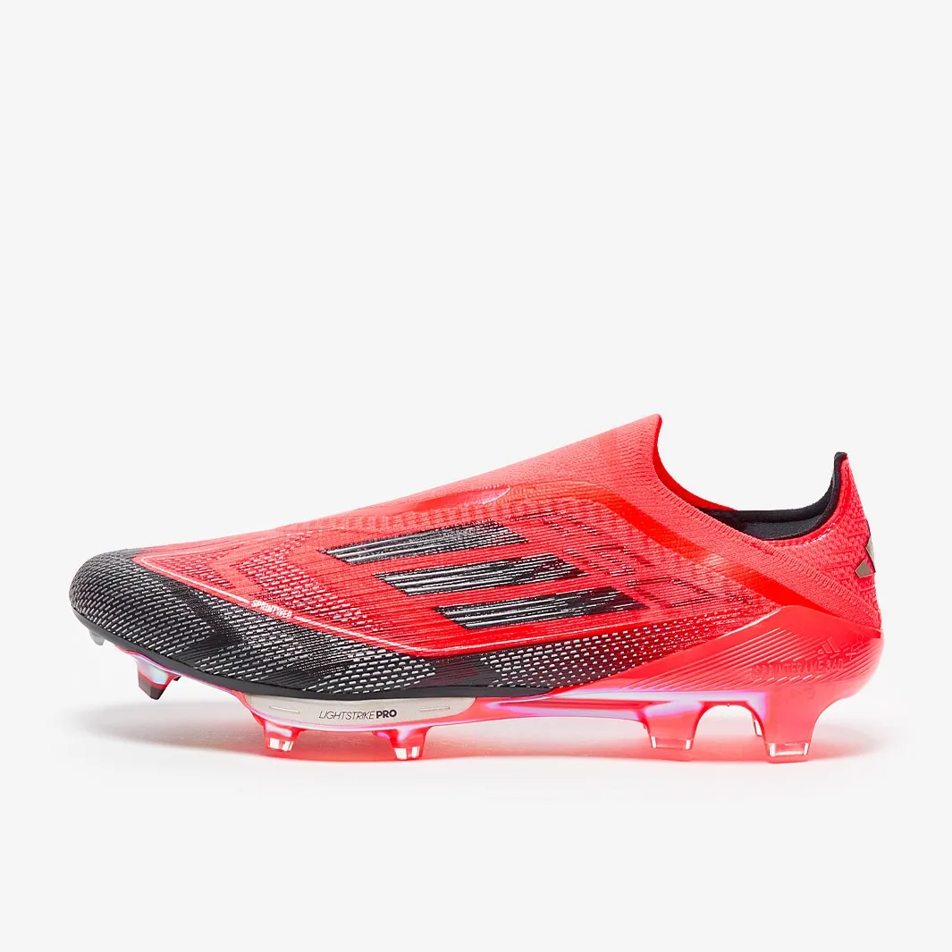 adidas F50+ FG