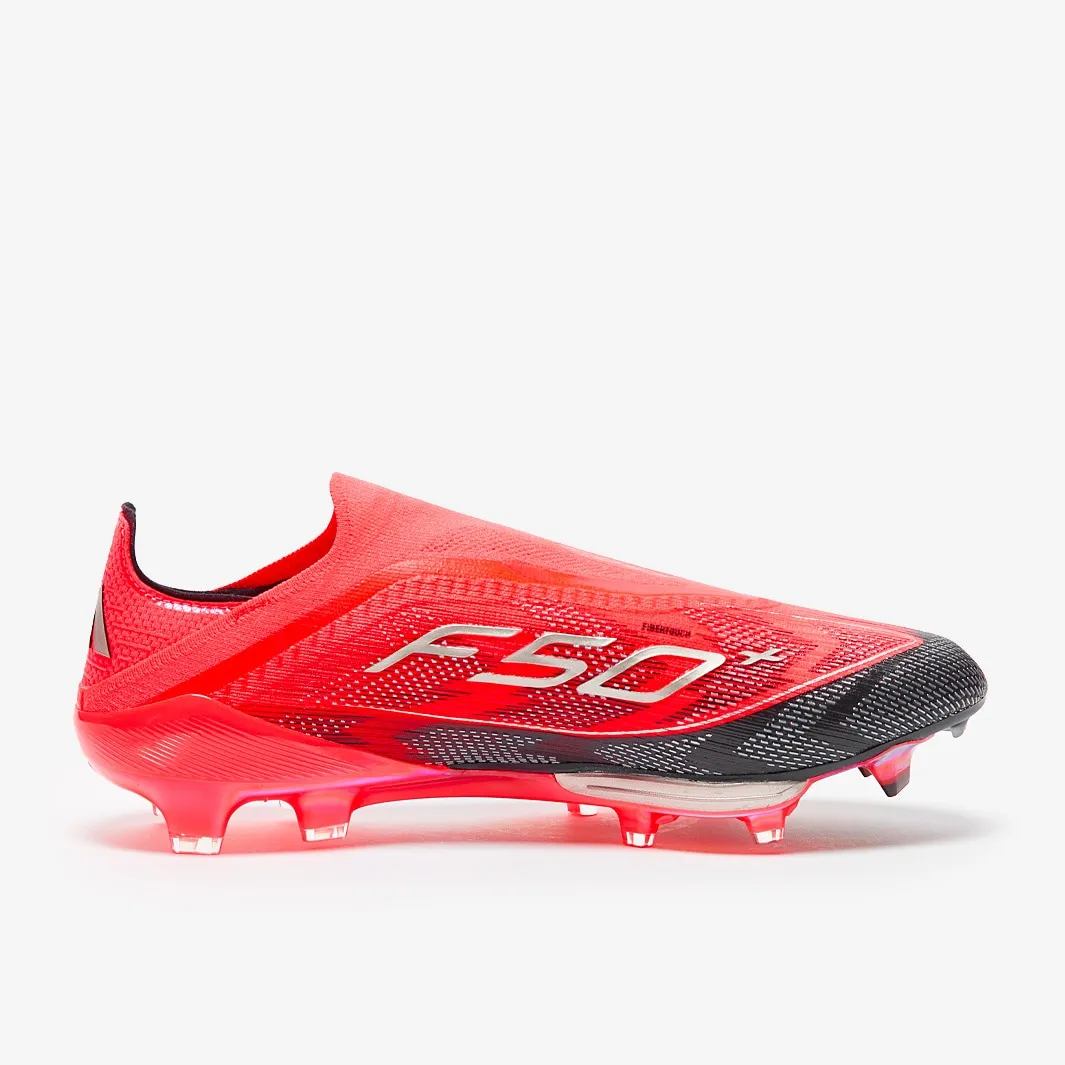 adidas F50+ FG