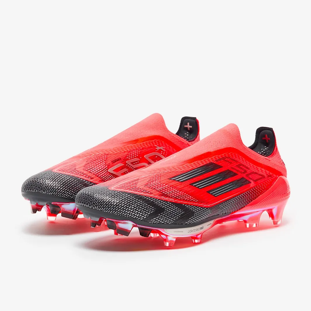 adidas F50+ FG