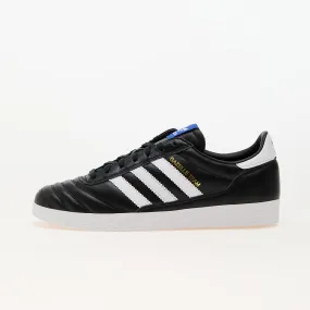 adidas Gazelle Team