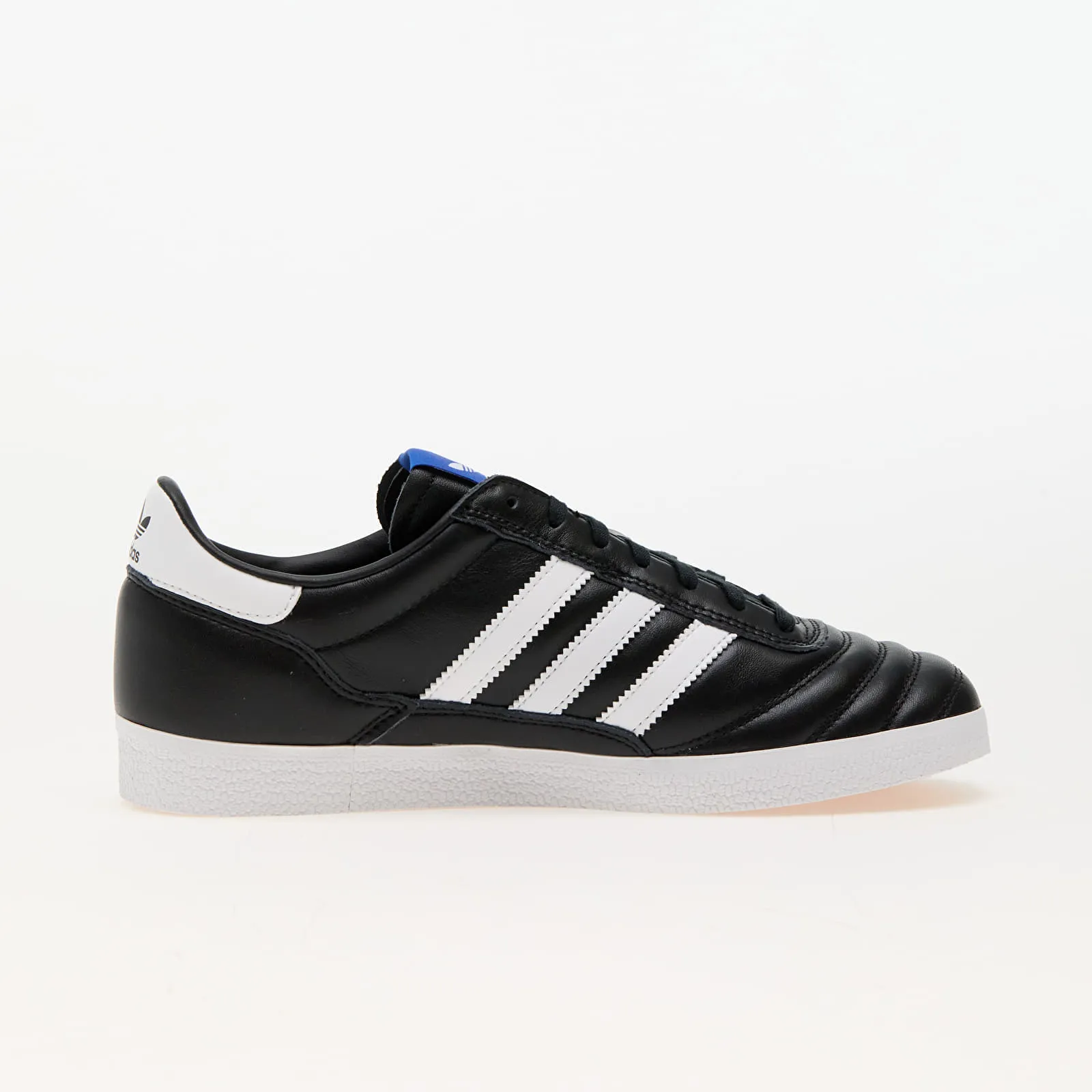 adidas Gazelle Team