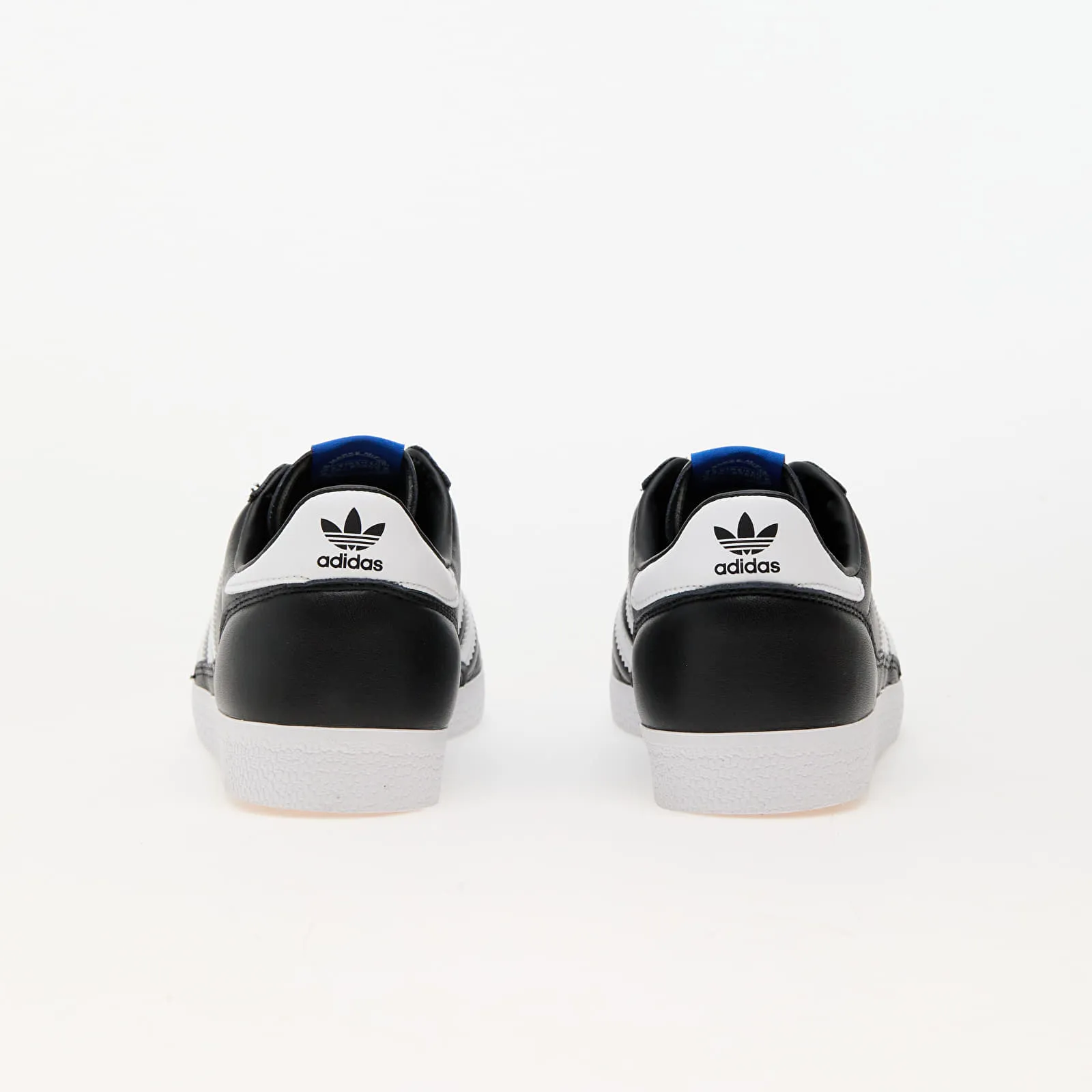 adidas Gazelle Team