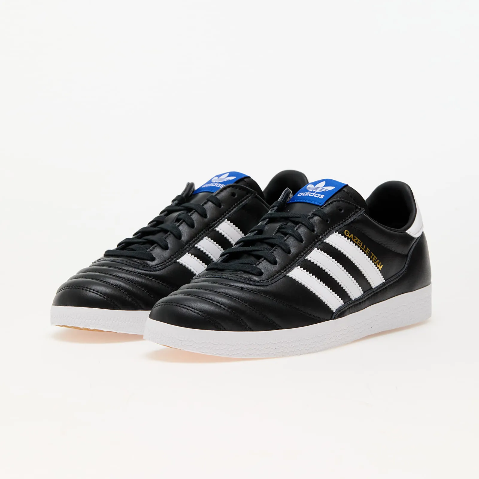 adidas Gazelle Team