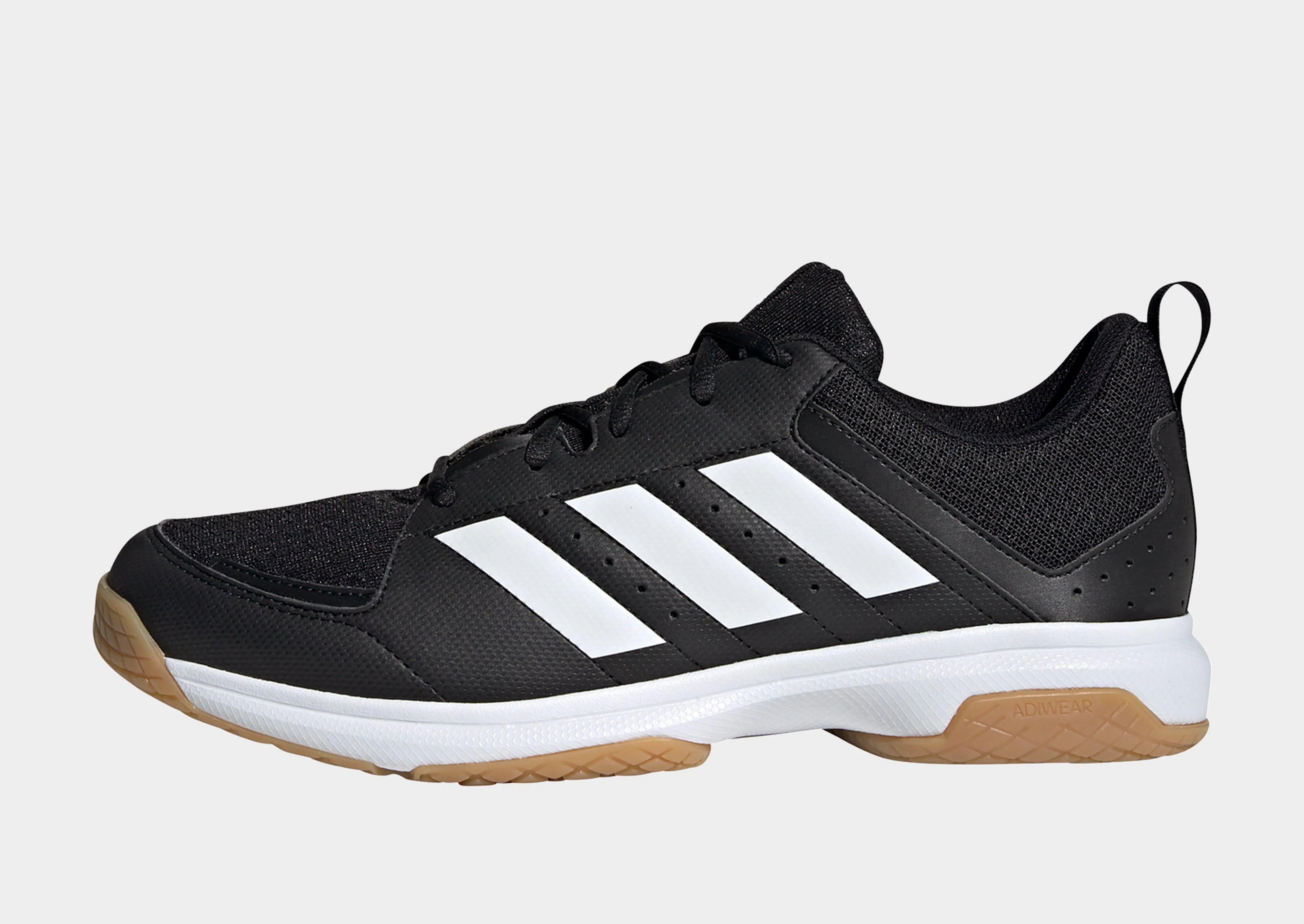 adidas Ligra 7 Indoor