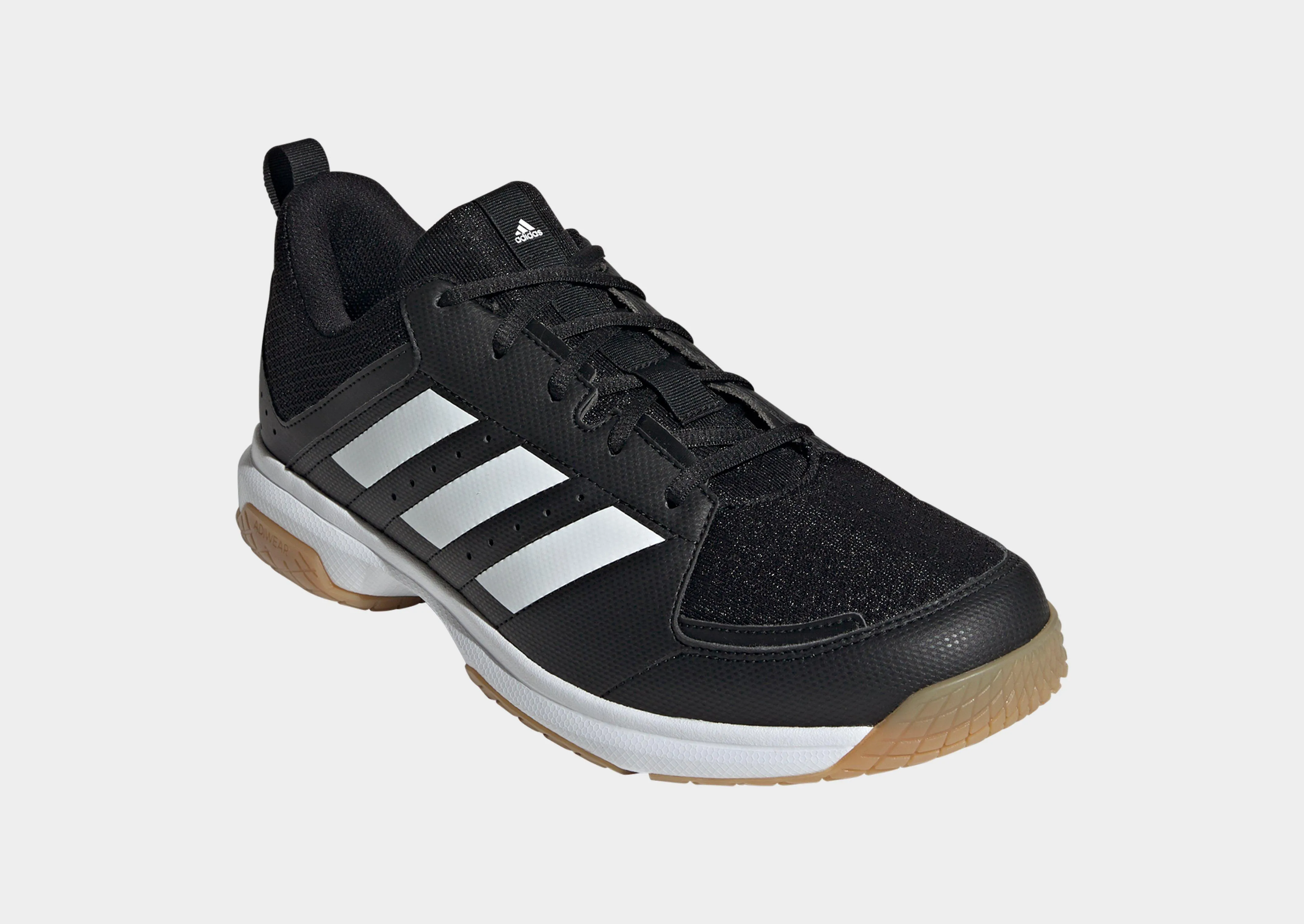 adidas Ligra 7 Indoor