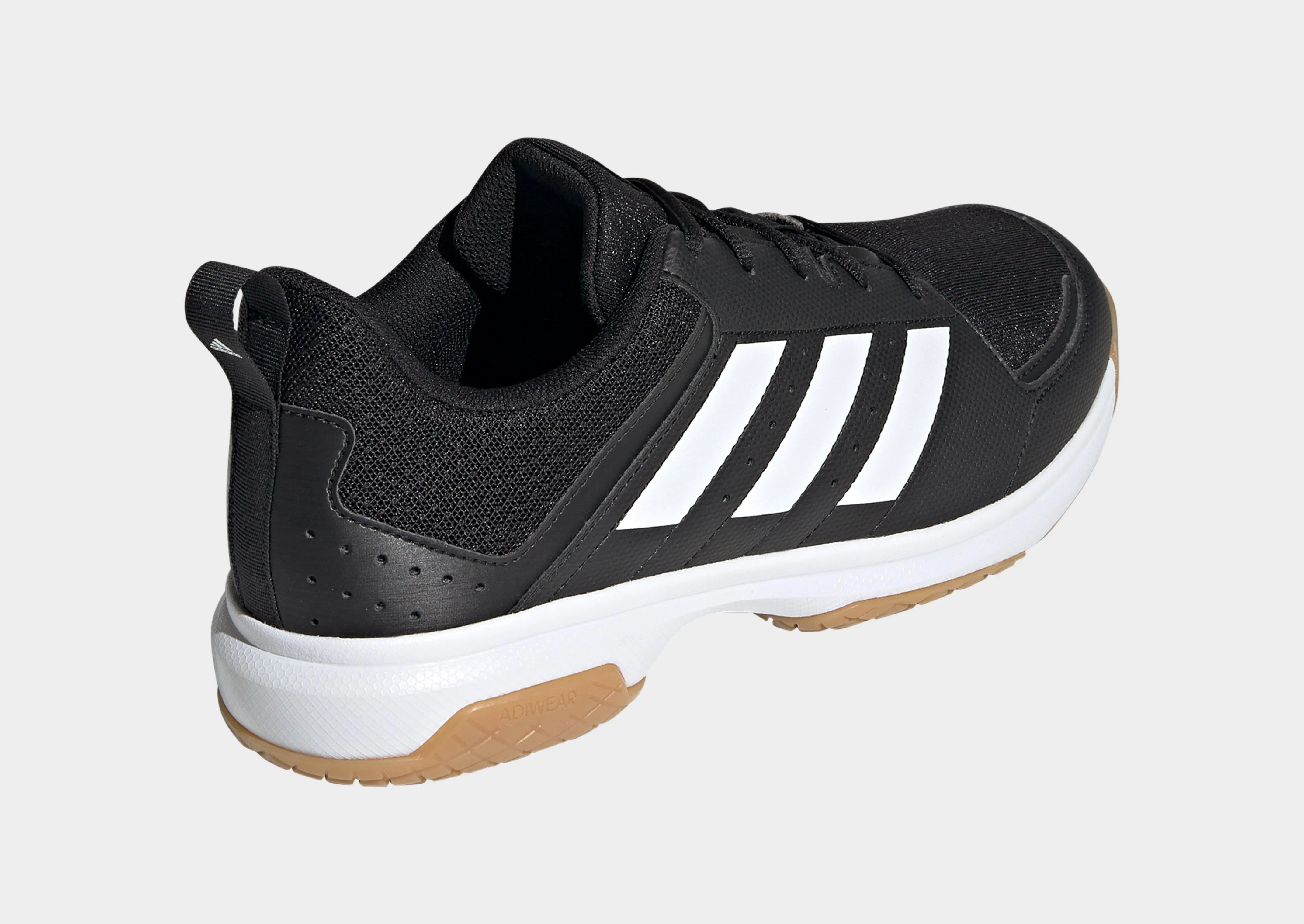 adidas Ligra 7 Indoor