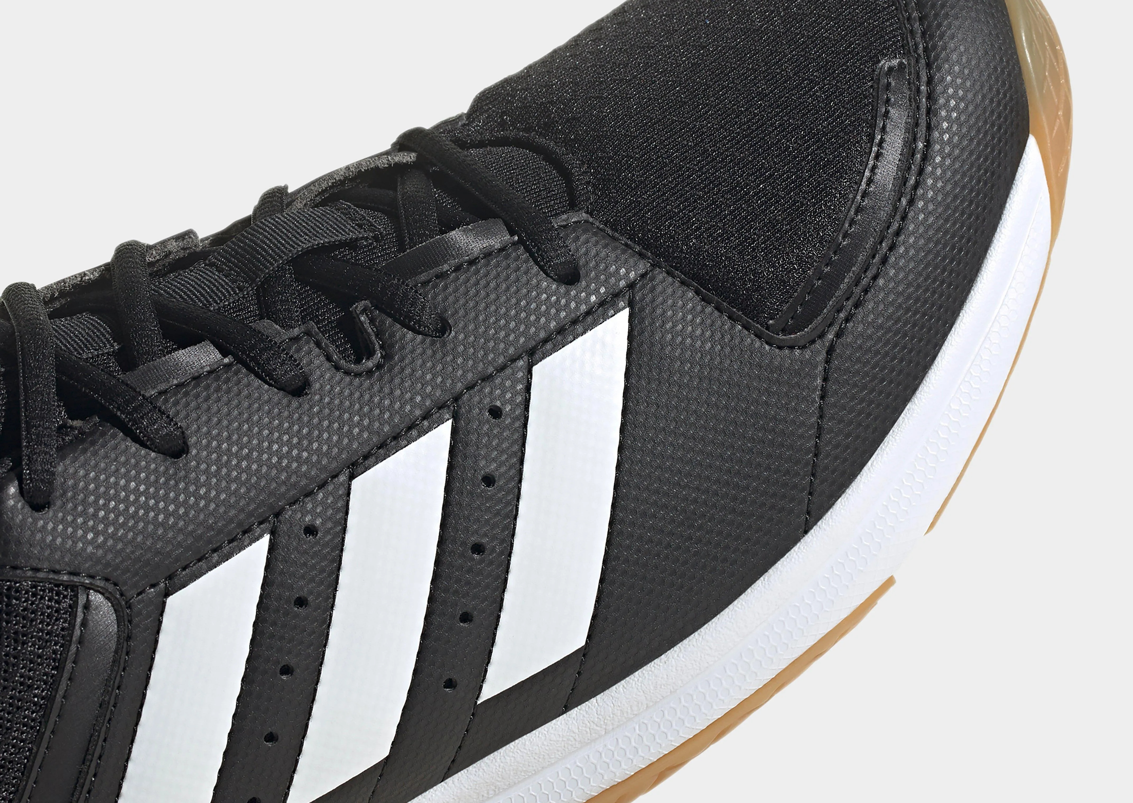 adidas Ligra 7 Indoor