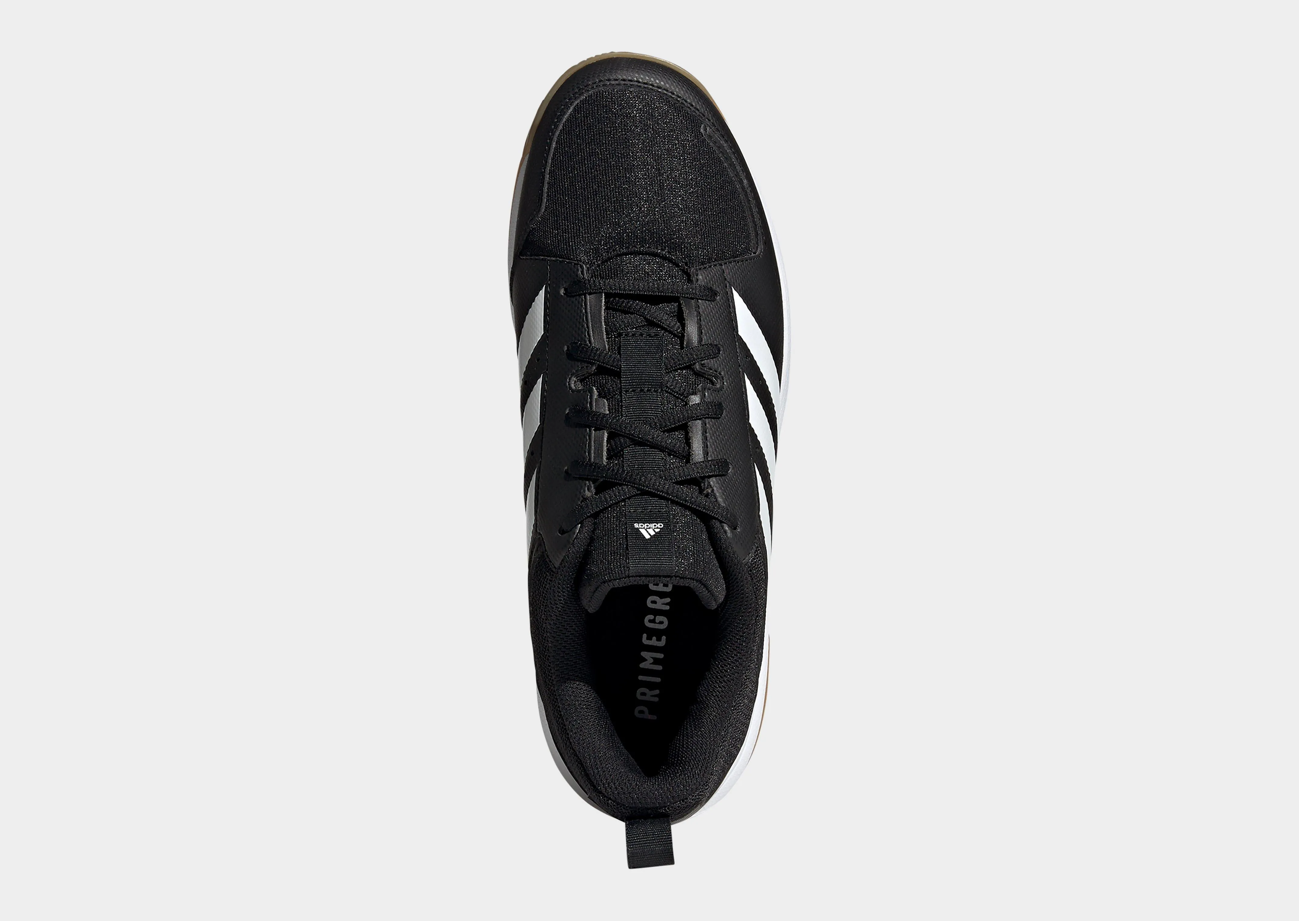 adidas Ligra 7 Indoor