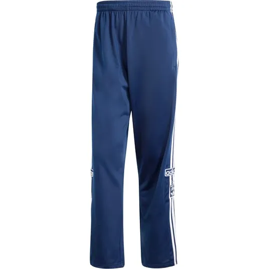 adidas Originals Adibreak Sweatpants