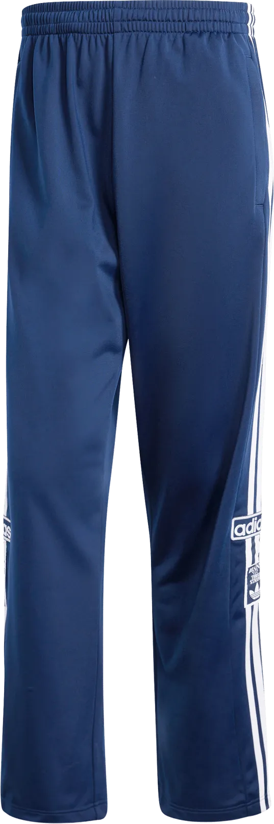 adidas Originals Adibreak Sweatpants