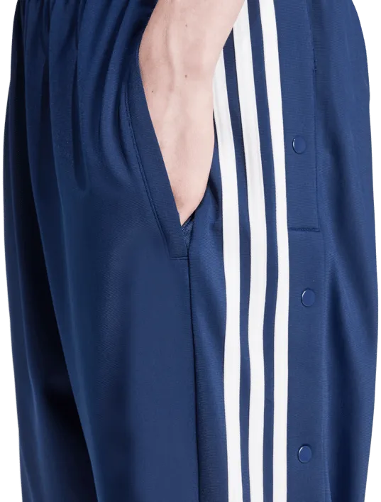 adidas Originals Adibreak Sweatpants