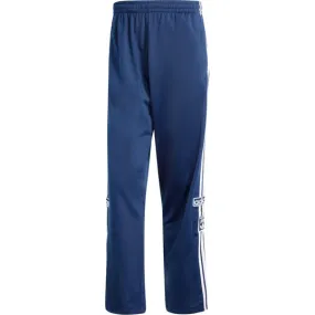 adidas Originals Adibreak Sweatpants