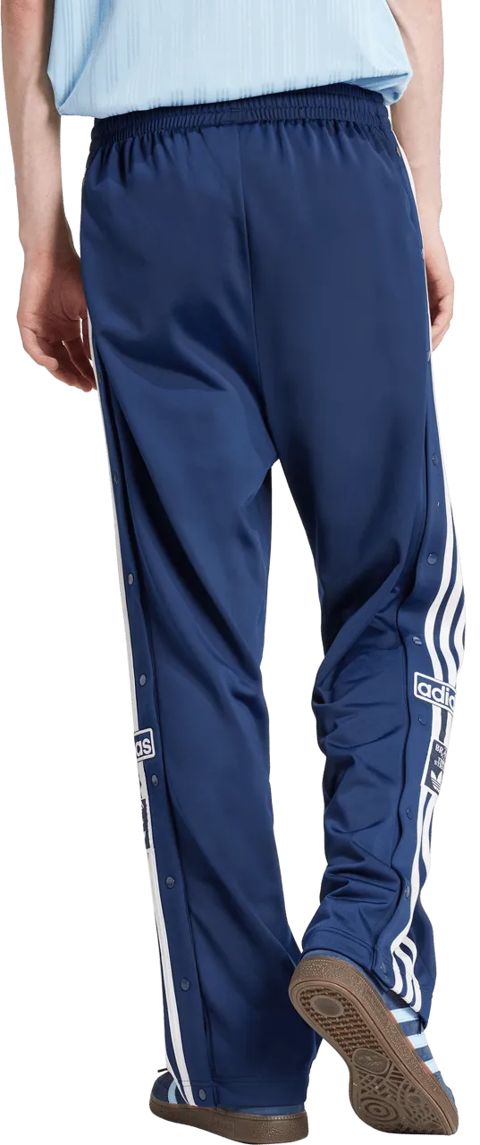 adidas Originals Adibreak Sweatpants