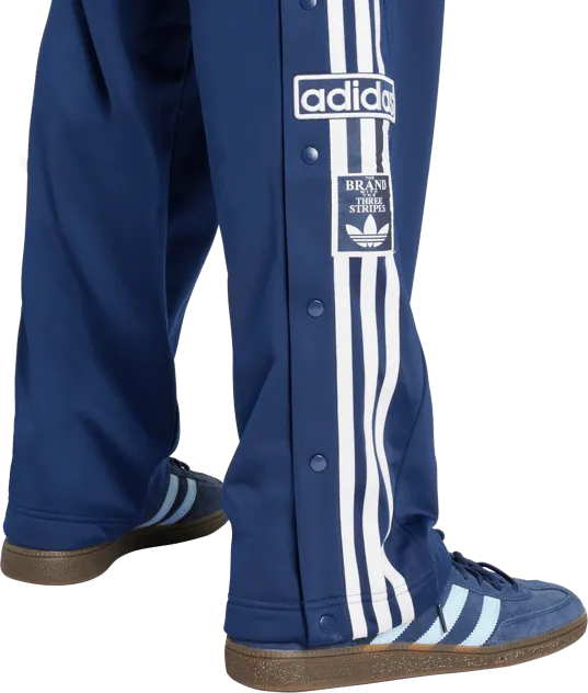 adidas Originals Adibreak Sweatpants