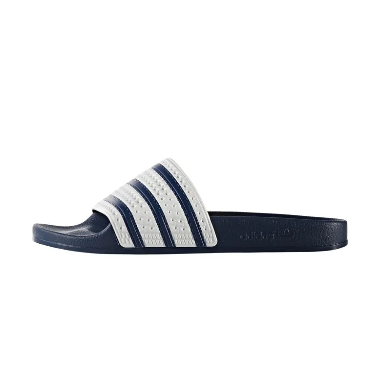 Adidas Originals Adilette