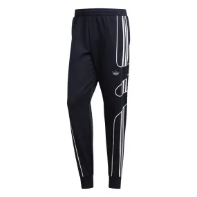 Adidas Originals Flamestrike Trackpant