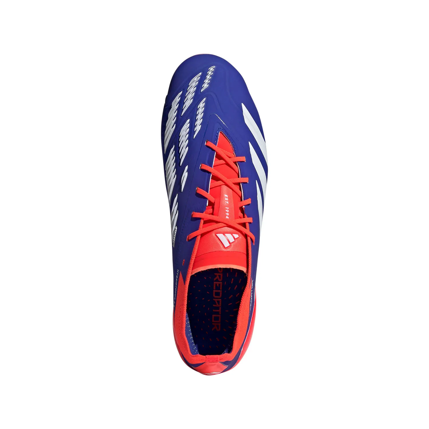 adidas Predator Elite AG