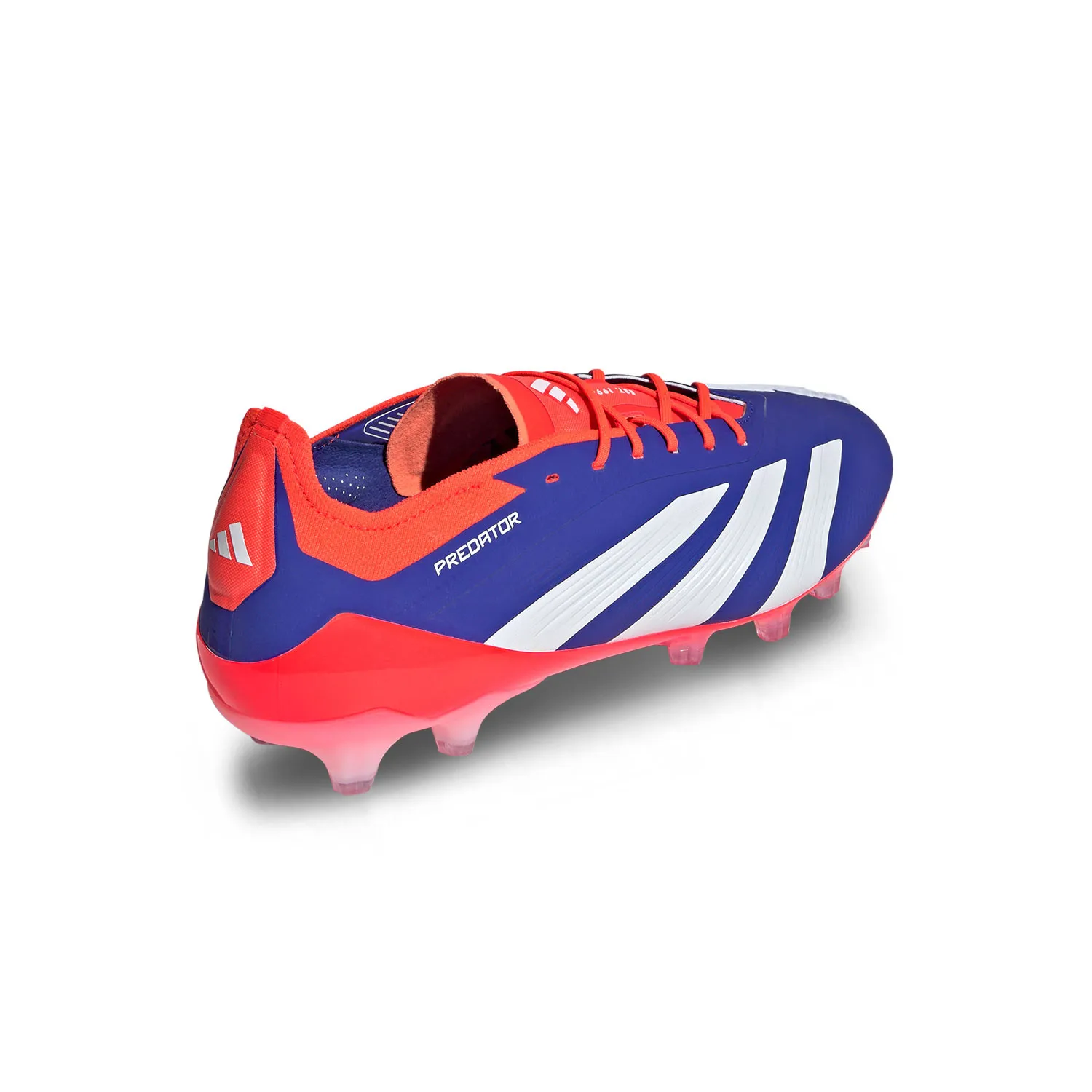 adidas Predator Elite AG