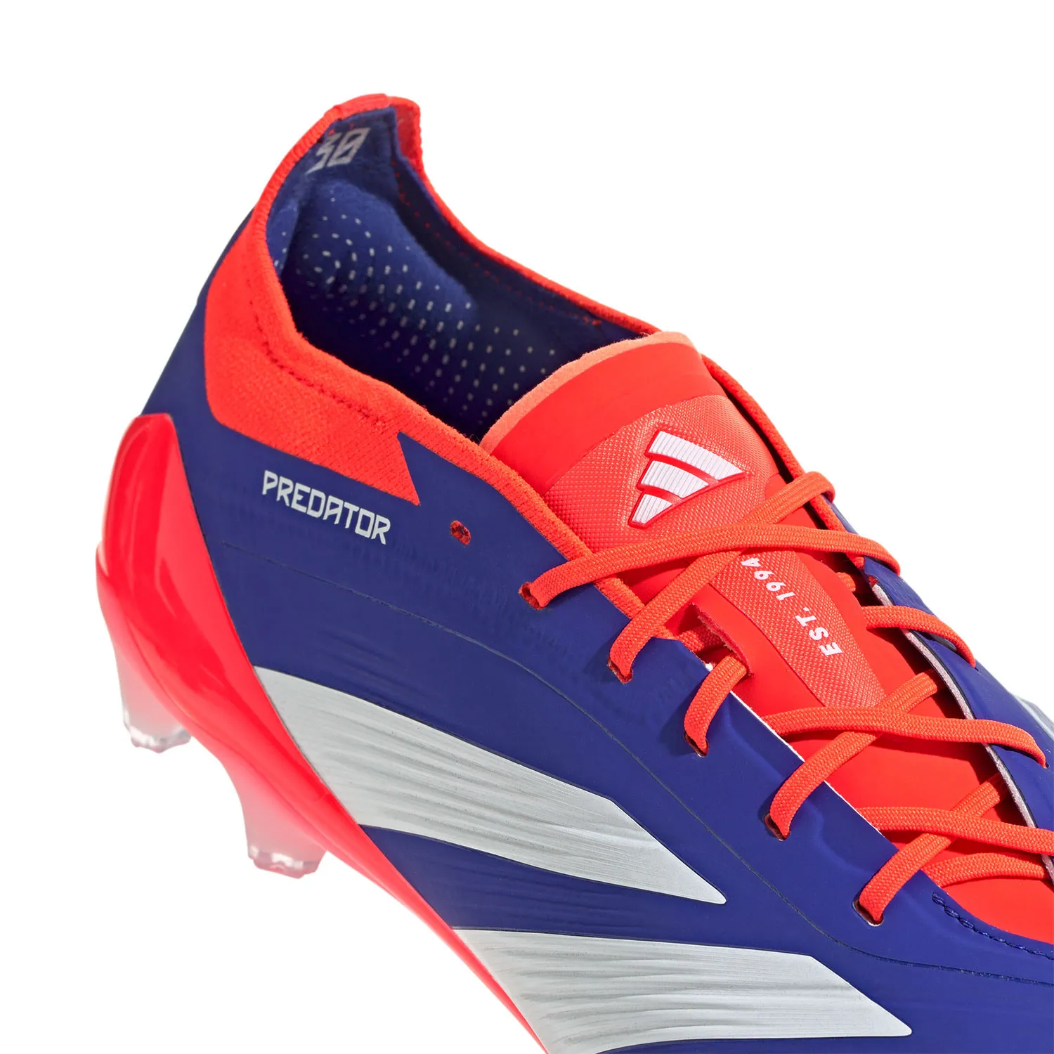 adidas Predator Elite AG