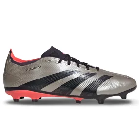 adidas Predator League FG