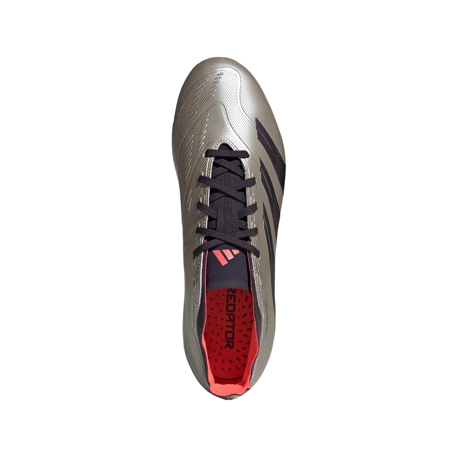 adidas Predator League FG