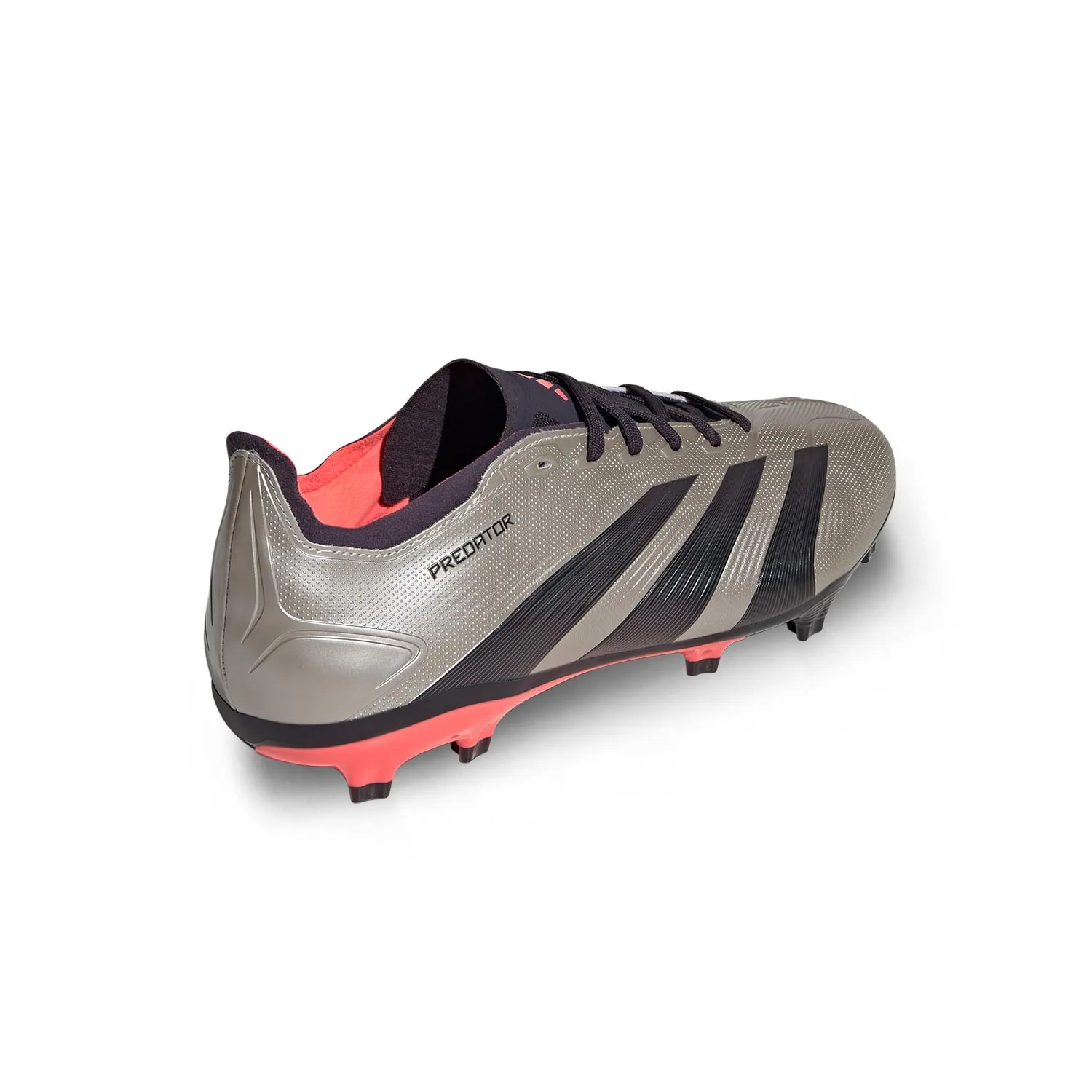 adidas Predator League FG