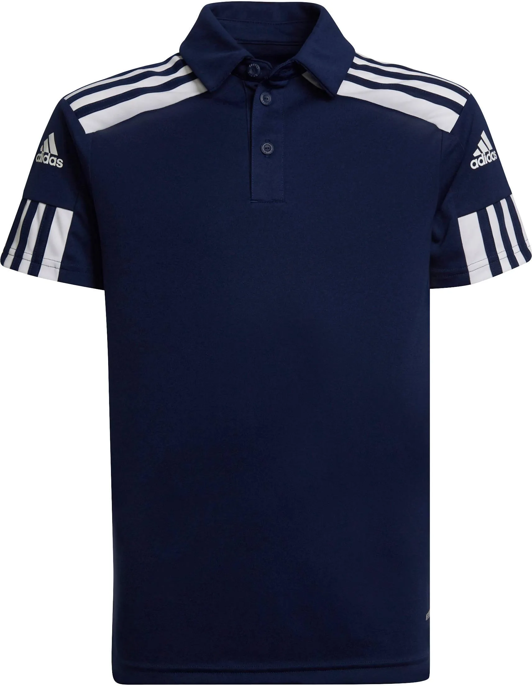 adidas SQ21 Polo Y