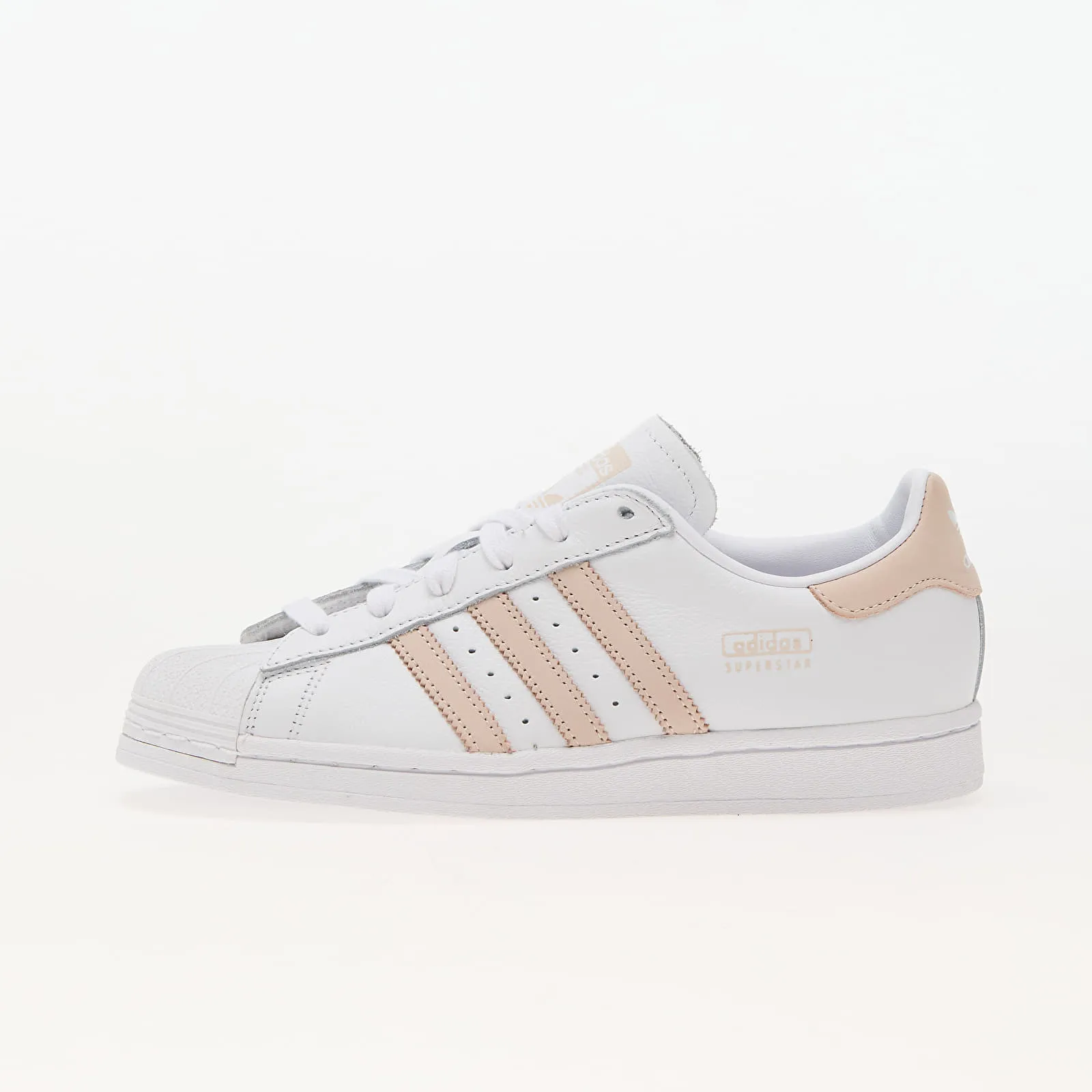 adidas Superstar W