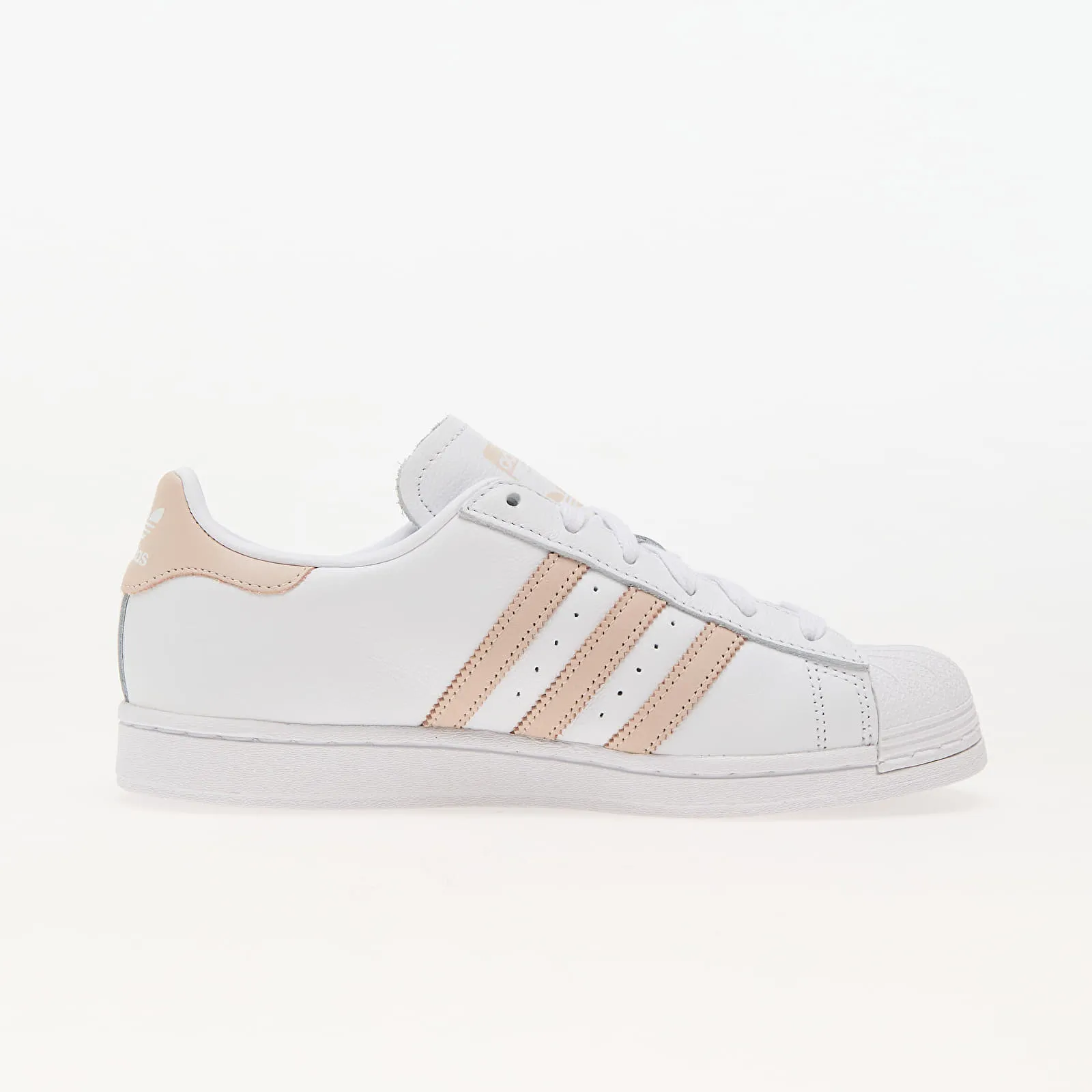 adidas Superstar W