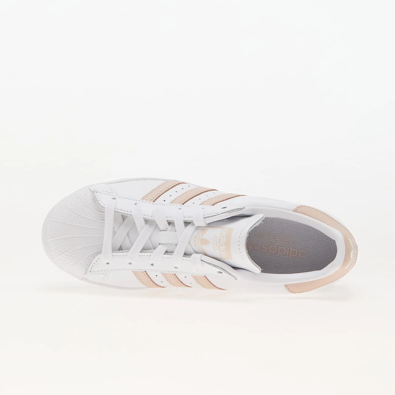 adidas Superstar W