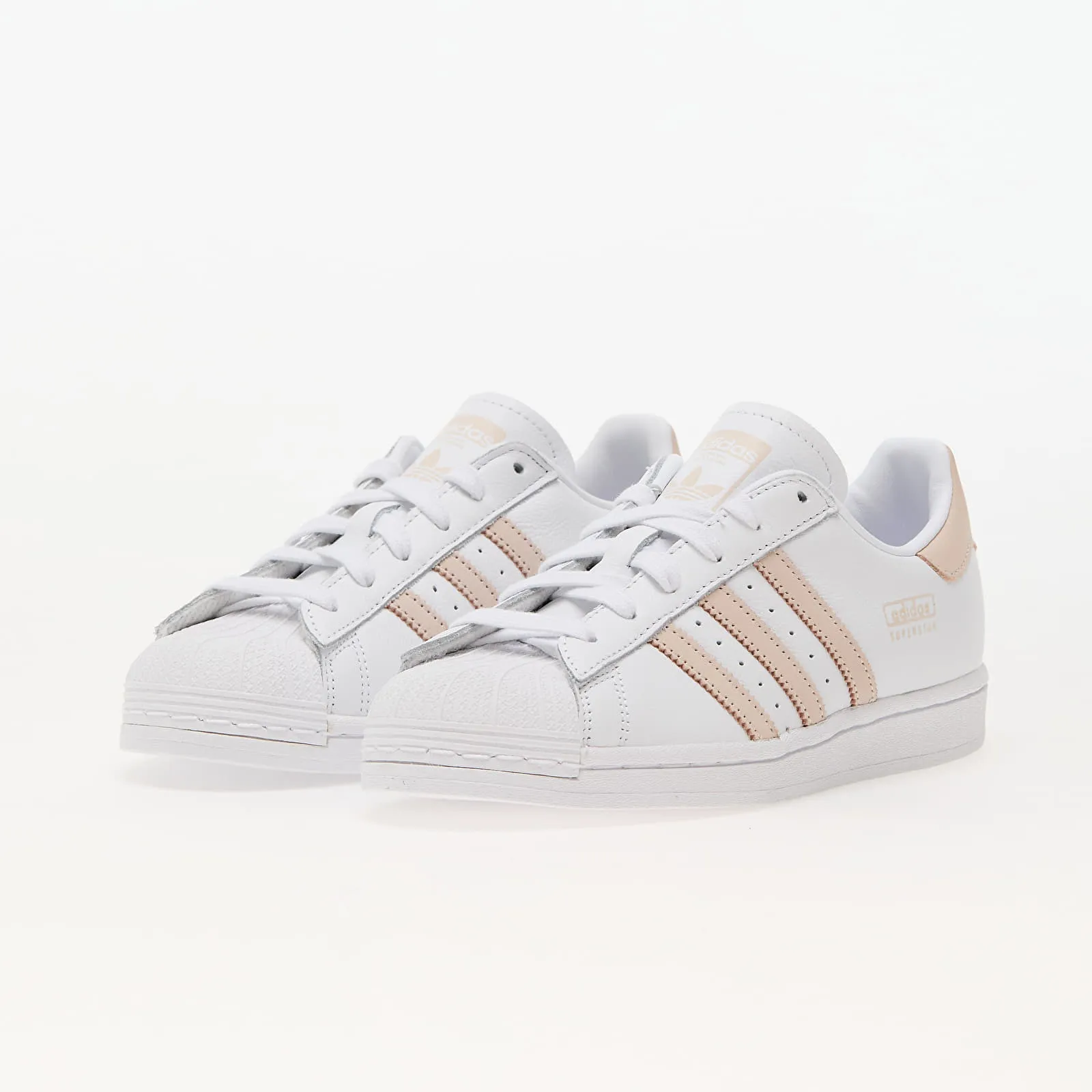 adidas Superstar W