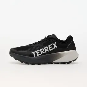 adidas Terrex Agravic 3