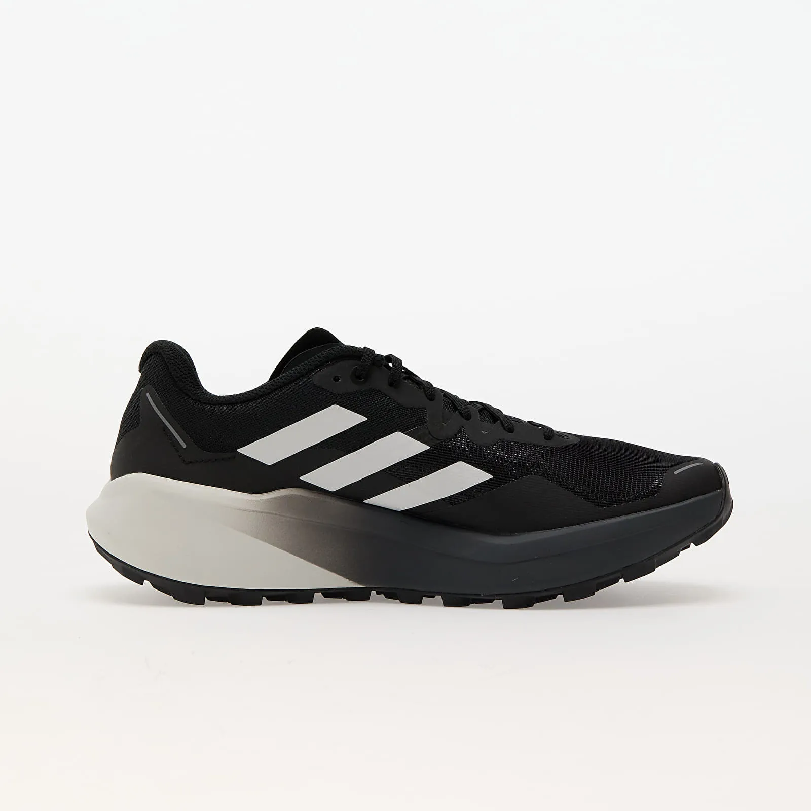 adidas Terrex Agravic 3