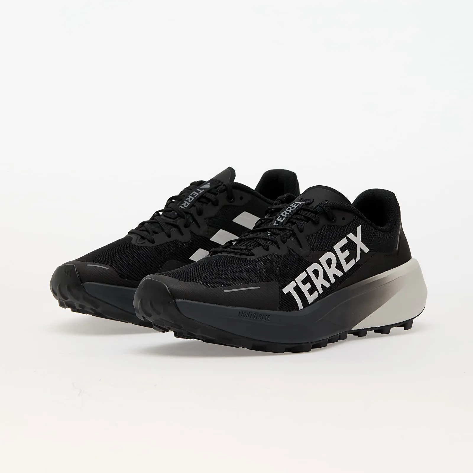 adidas Terrex Agravic 3