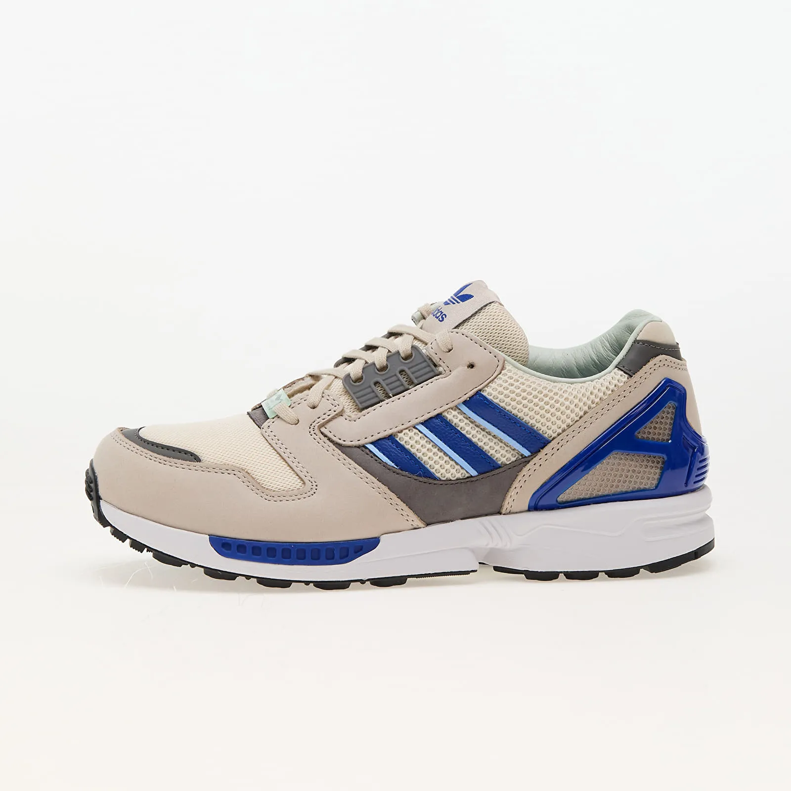 adidas ZX 8000