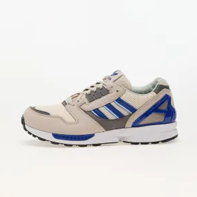 adidas ZX 8000