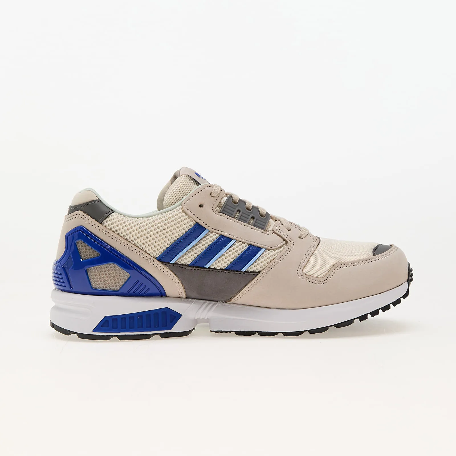 adidas ZX 8000