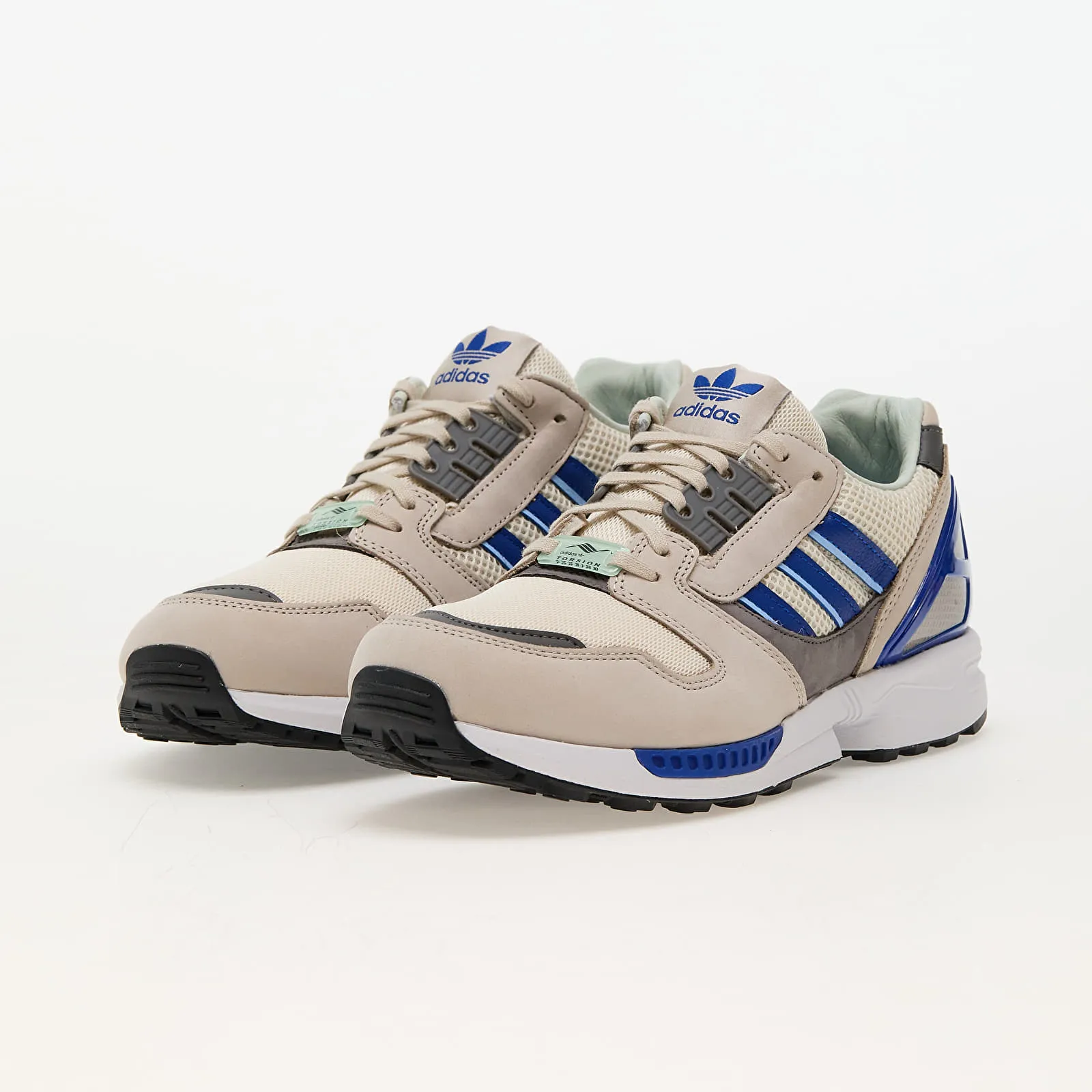 adidas ZX 8000