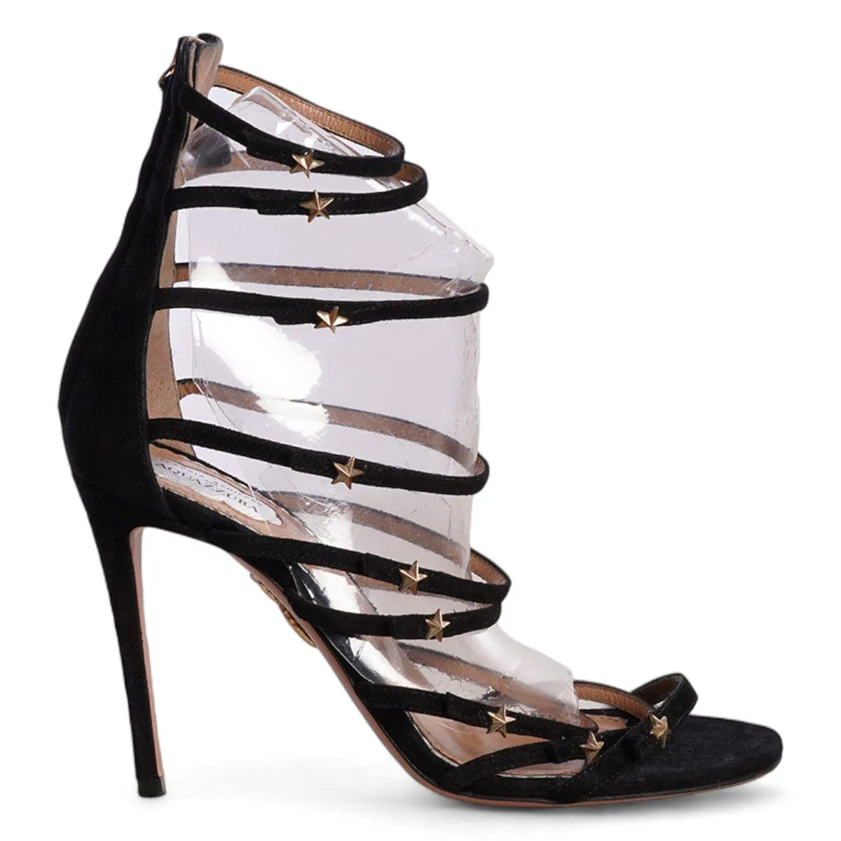 Aquazzura Sandalias